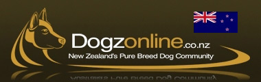 Dogz Online New Zealand